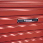 FADFirmadoorLock