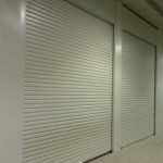 Roller Door2