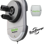 SileDrive-Angle-cropped-BBU-1-(1)