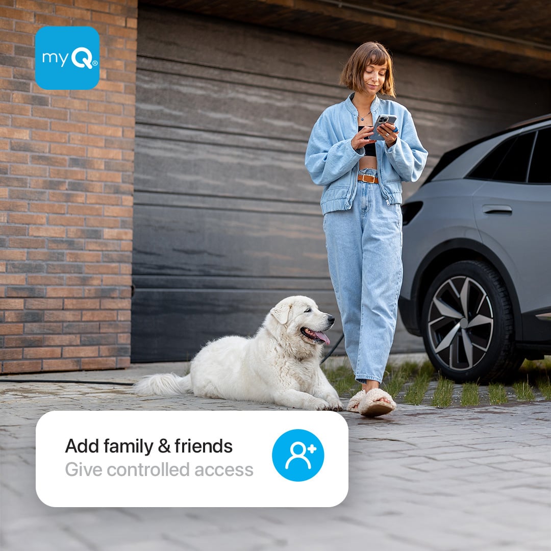 merlin-myq-connectivity-kit