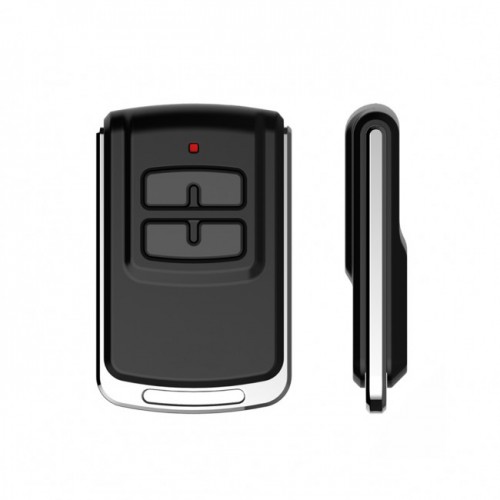 Remote-_T4301-500x500