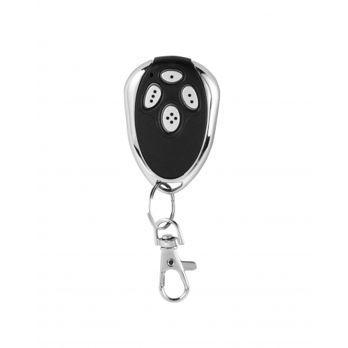 Remote_-ykf06-2-500x500