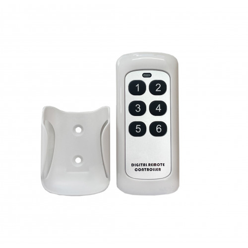 Remote_6_button_remote-2-500x500