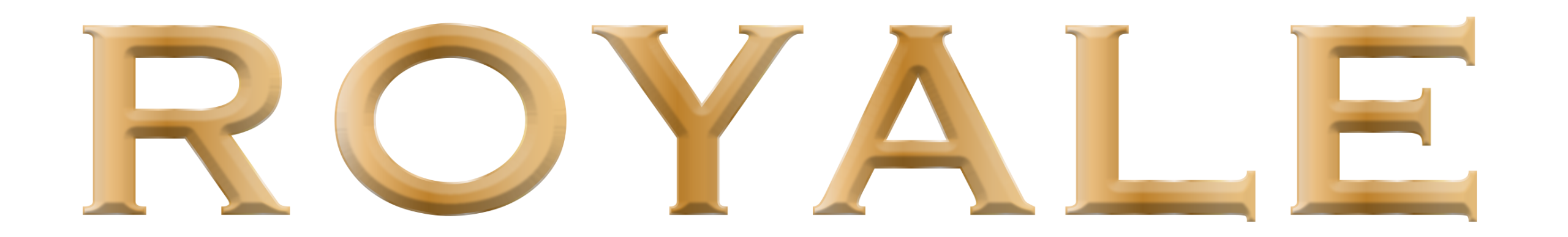 Royale_dimensional2-scaled-2.png