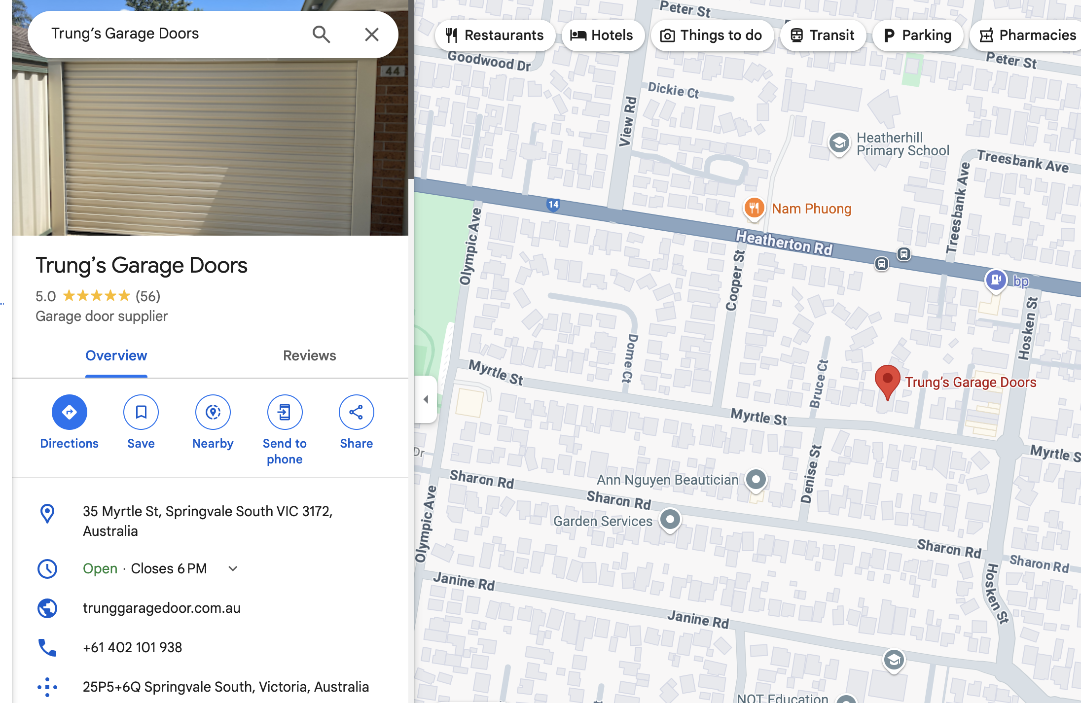 Screenshot 2025-03-15 at 10.03.10