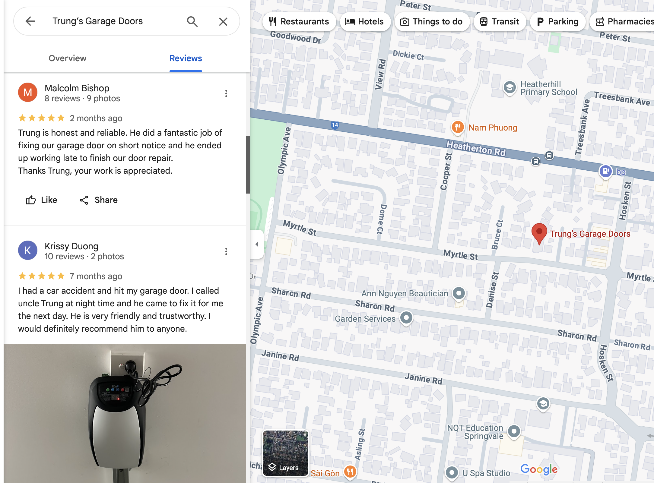 Screenshot 2025-03-15 at 10.03.54