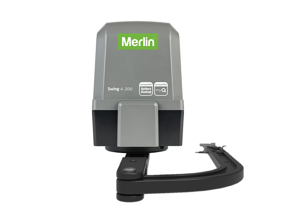 aa200singlewitharm-1