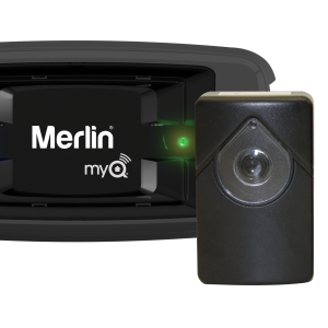 Merlin Genuine myQ Connectivity Kit M828AU774