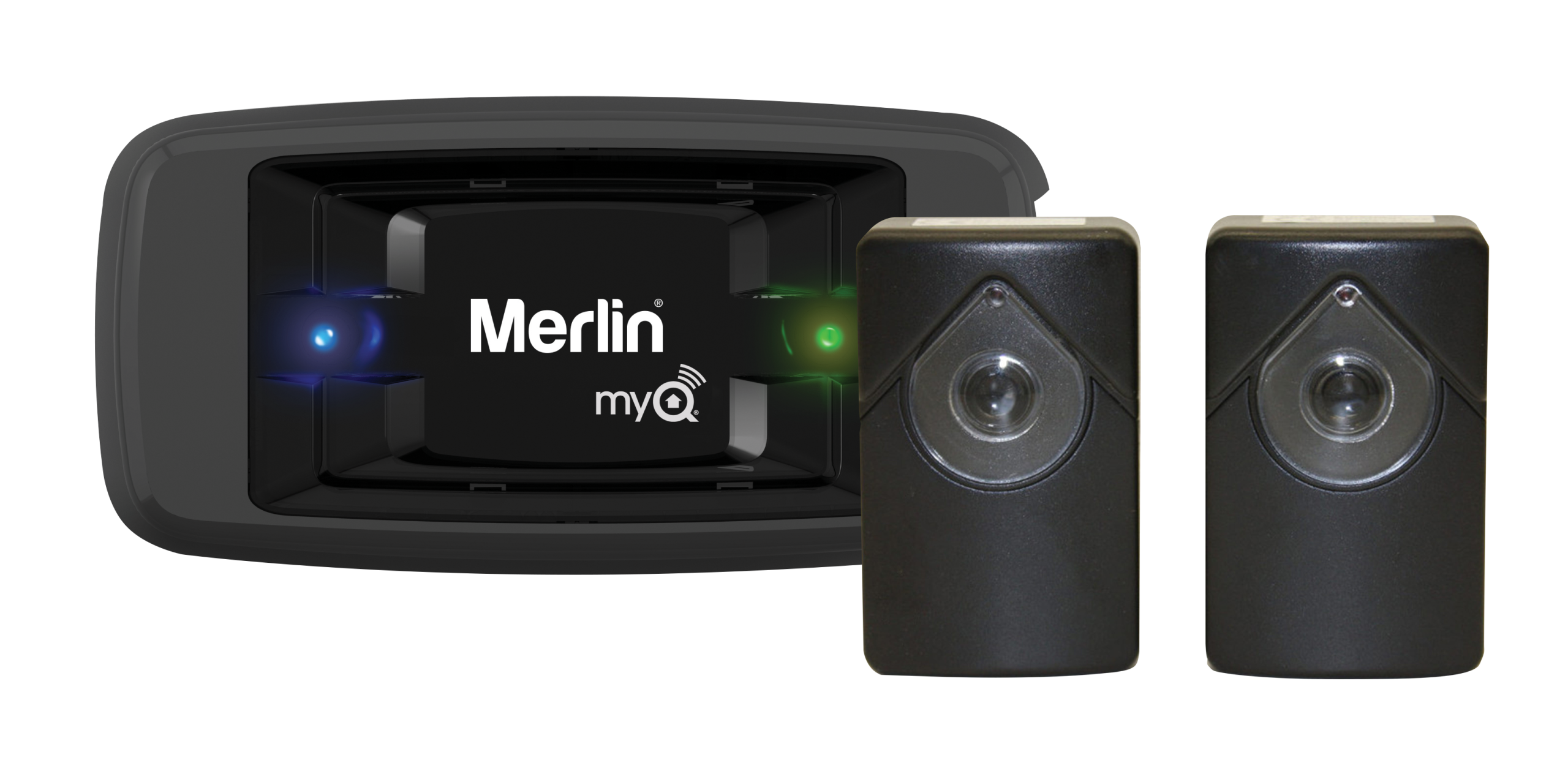 merlin-myq-connectivity-kit Merlin Genuine myQ Connectivity Kit M828AU774