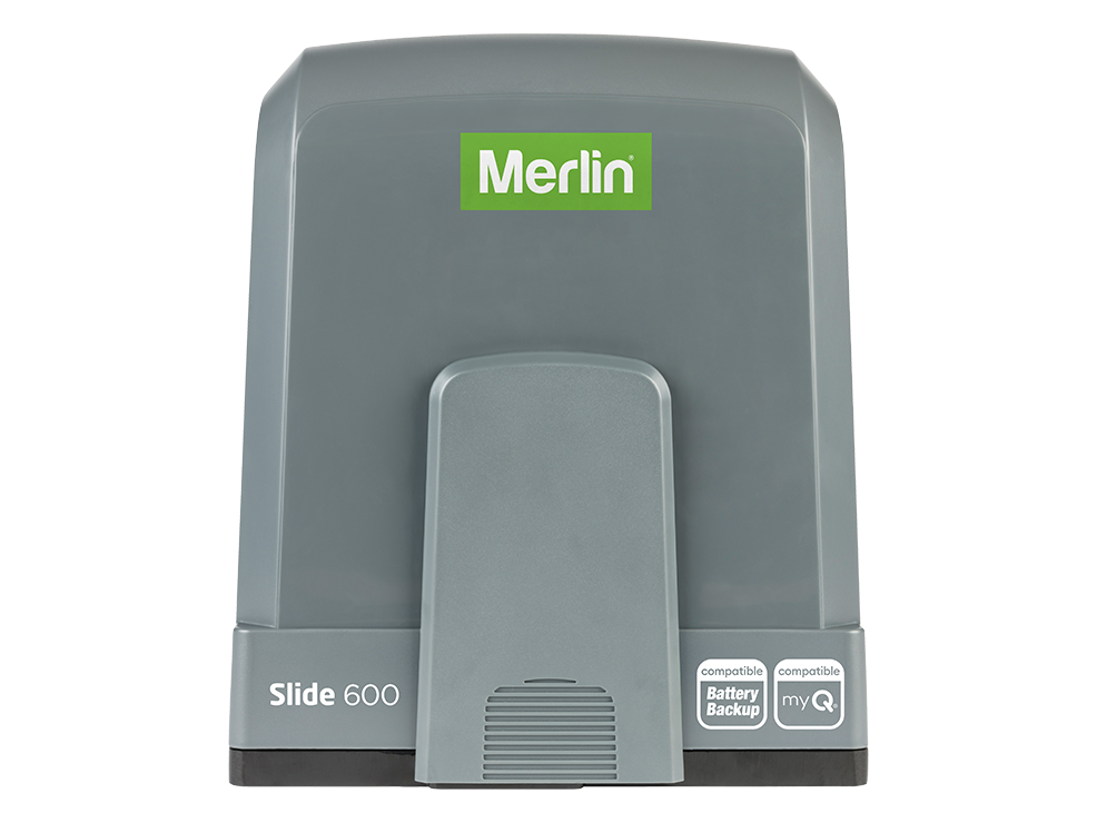 merlinslide600