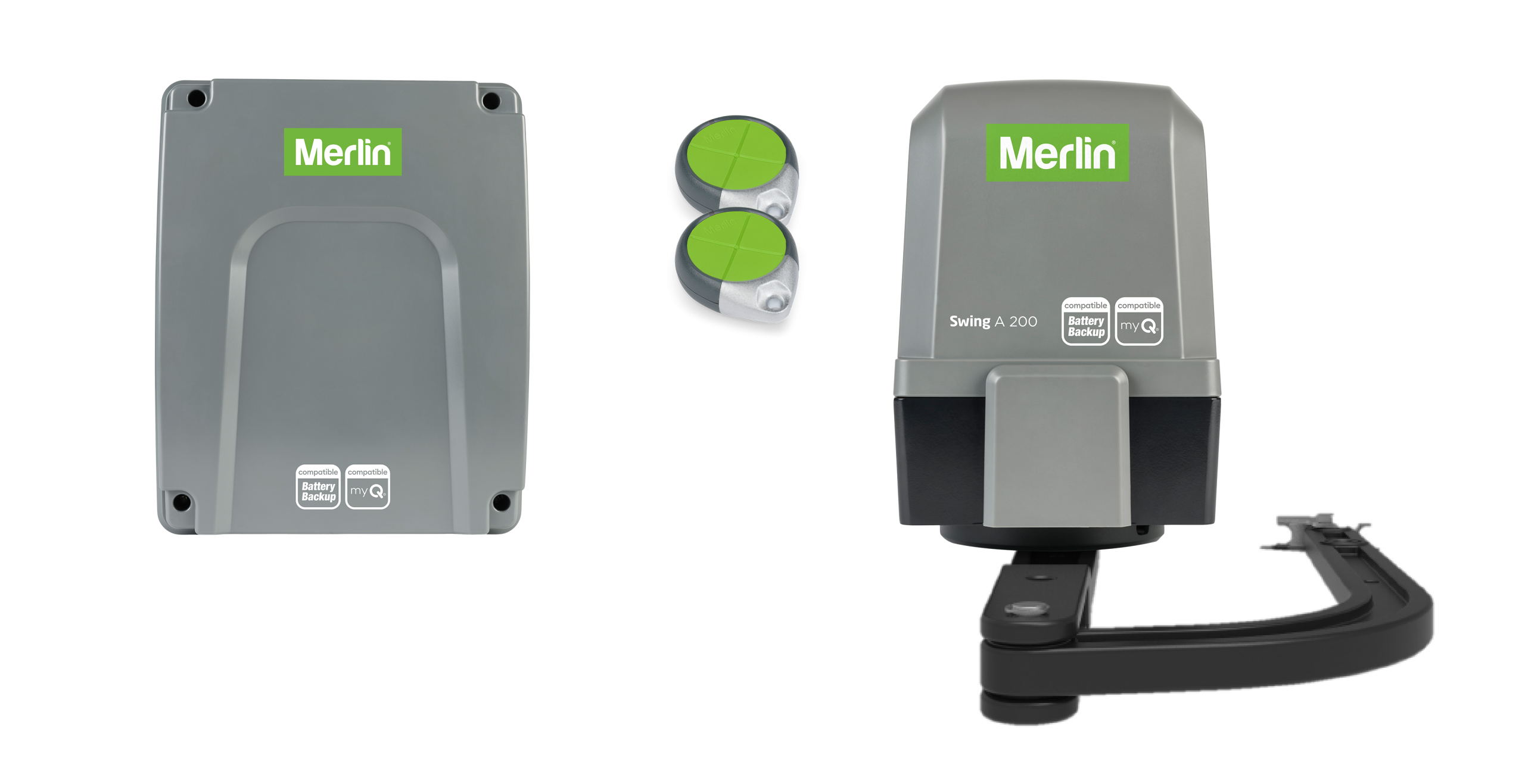 aa200singlewitharm-1