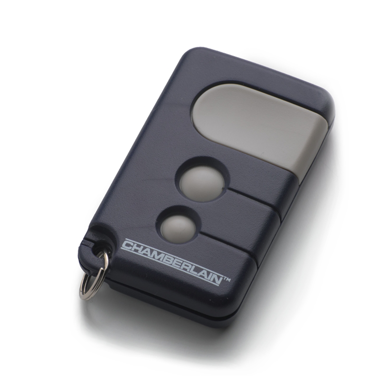 mini-garage-door-remote-with-3-channels