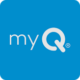 mr555myq_986x740.png