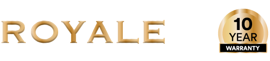 Royale_dimensional2-scaled-2.png
